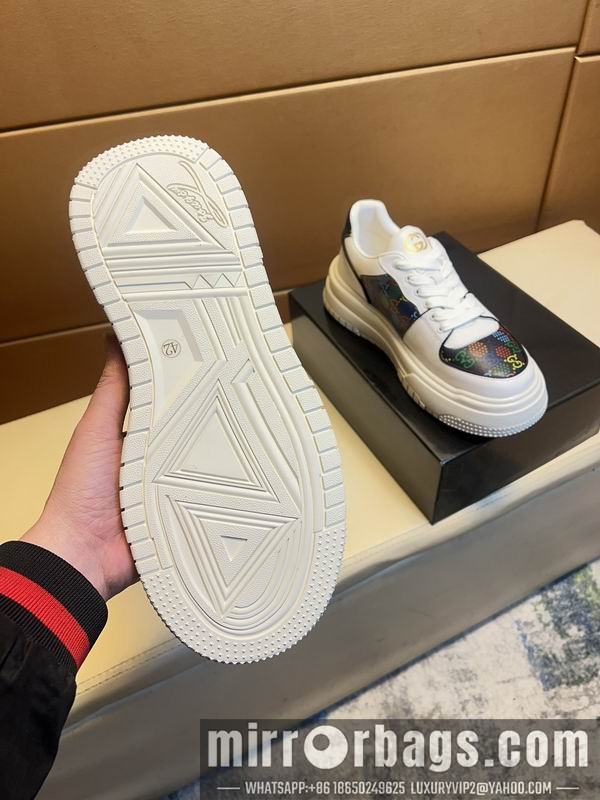 Gucci Shoes sz38-44 mnf0307