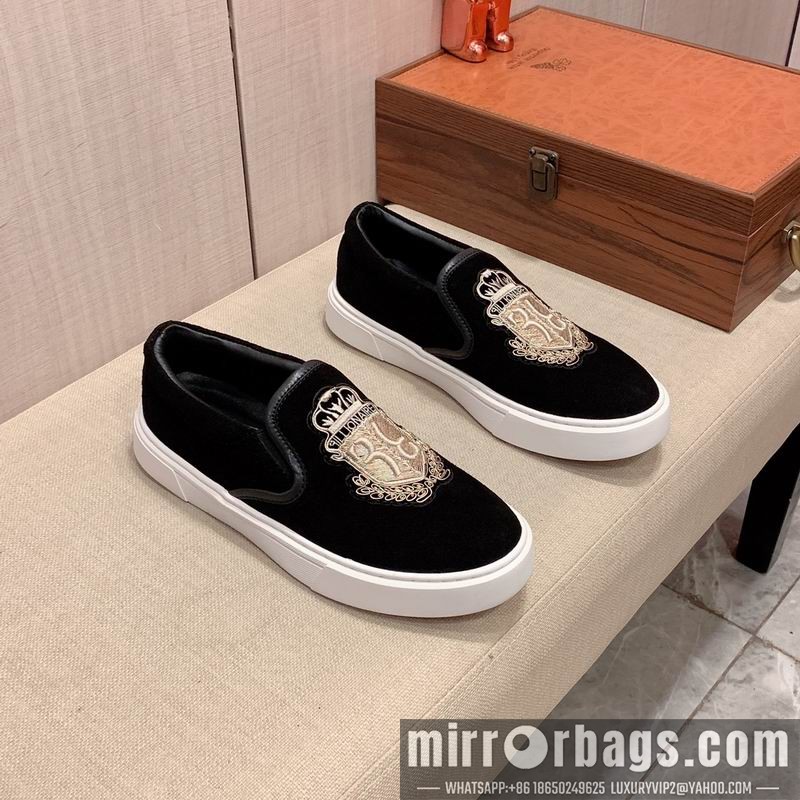 Gucci Shoes sz38-44 mnf0313