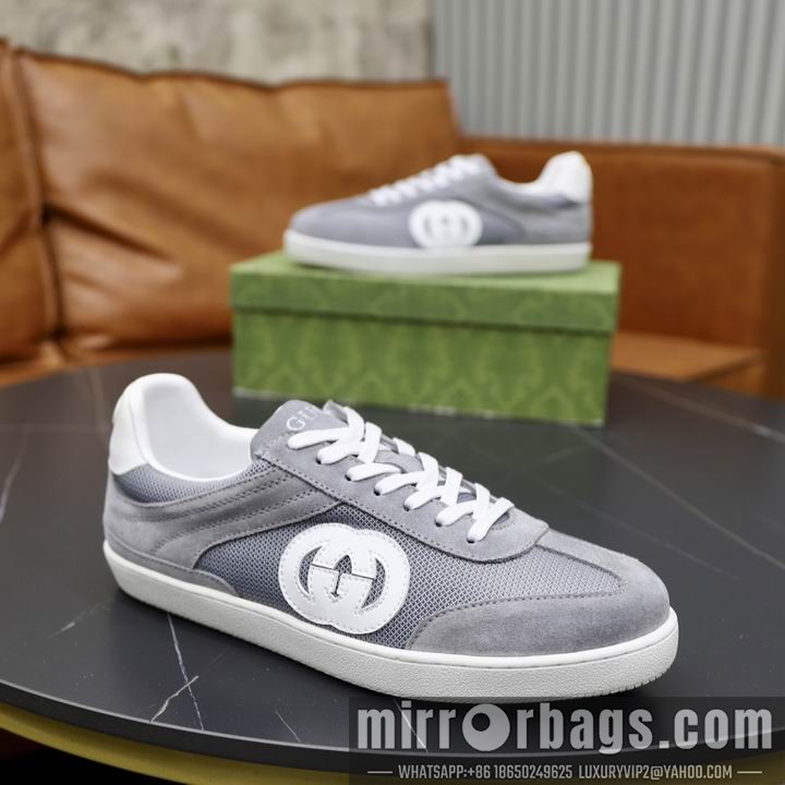 Gucci Shoes sz38-45 hnh0312