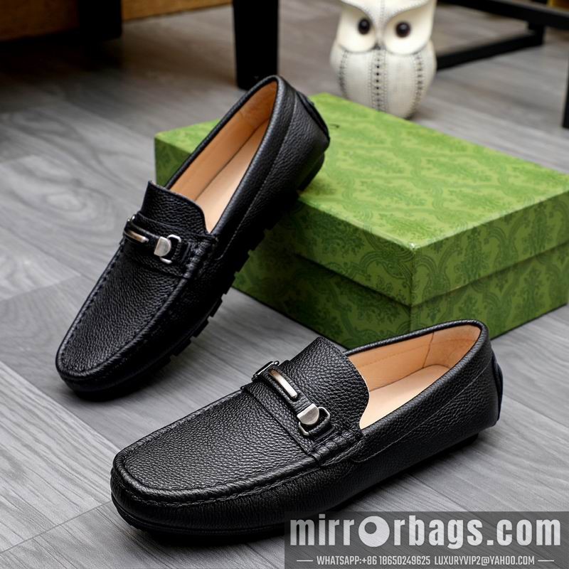 Gucci Shoes sz38-44 mnf0324