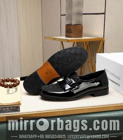Gucci Shoes sz38-46 mnh0603