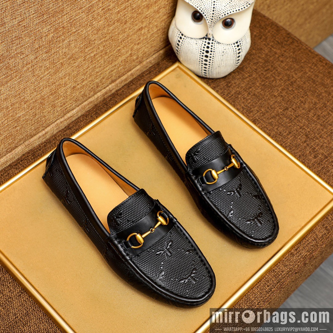 Gucci Shoes sz38-45 hnh1202