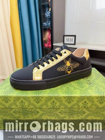 Gucci Shoes sz38-44 mnh1001