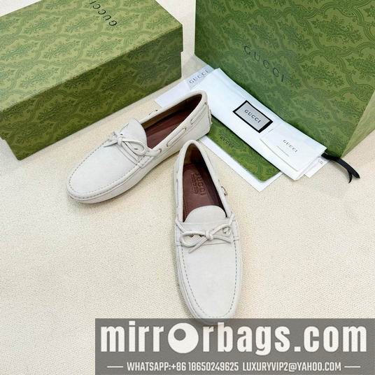 Gucci Shoes sz38-45 mnh1004