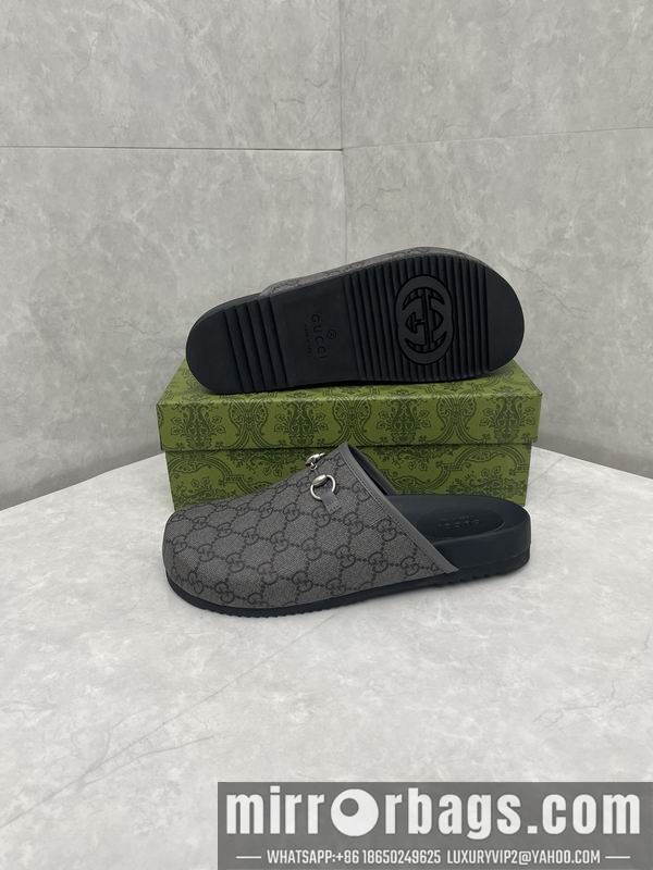 Gucci Shoes sz36-40 39-47 mnf0325