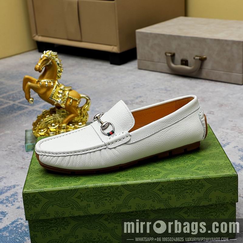 Gucci Shoes sz38-45 mnf0309