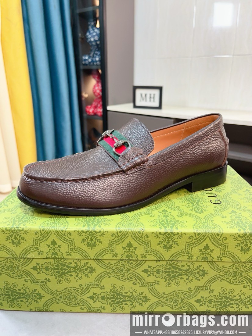 Gucci Shoes sz38-44 h0710