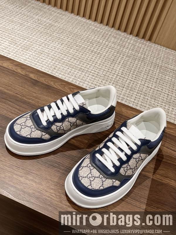 Gucci Shoes sz35-40 39-45 mnf0102