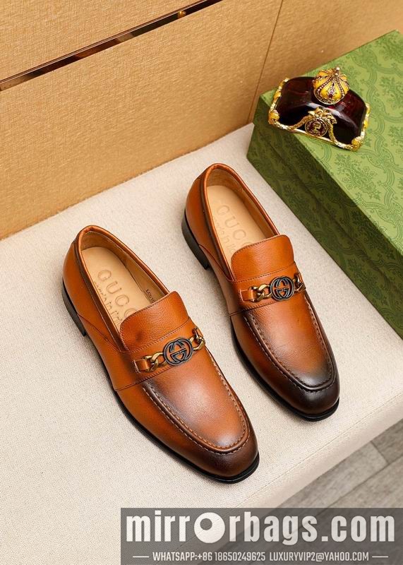 Gucci Shoes sz38-47 mnf0203