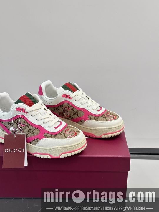 Gucci Shoes sz38-46 hnh0315