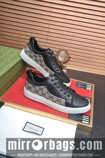Gucci Shoes sz38-45 mnh0701