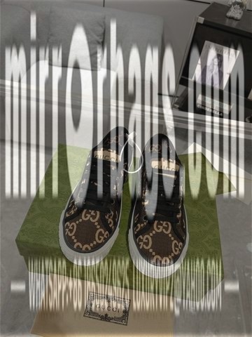 Gucci Shoes sz35-45 hnh0409
