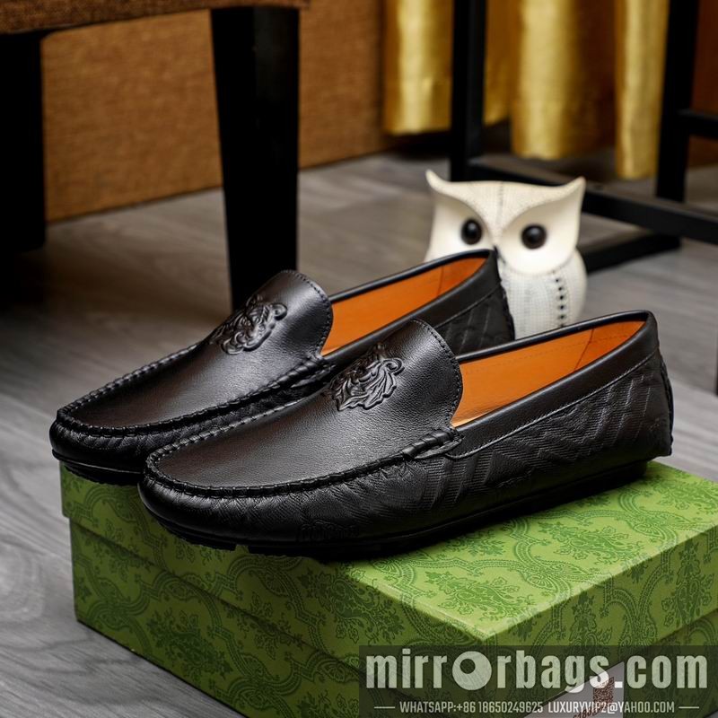 Gucci Shoes sz38-44 hnm0120