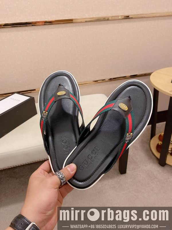 Gucci Shoes sz38-44 mnf0314
