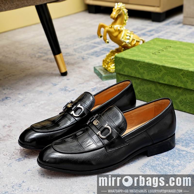 Gucci Shoes sz38-47 mnf0292