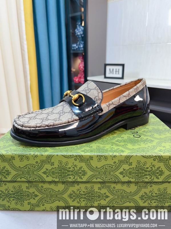 Gucci Shoes sz 38-44 mnf0165