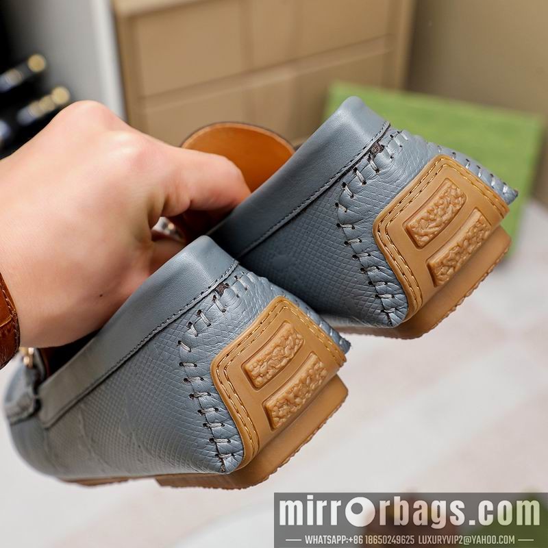 Gucci Shoes sz37-45 mnf0340