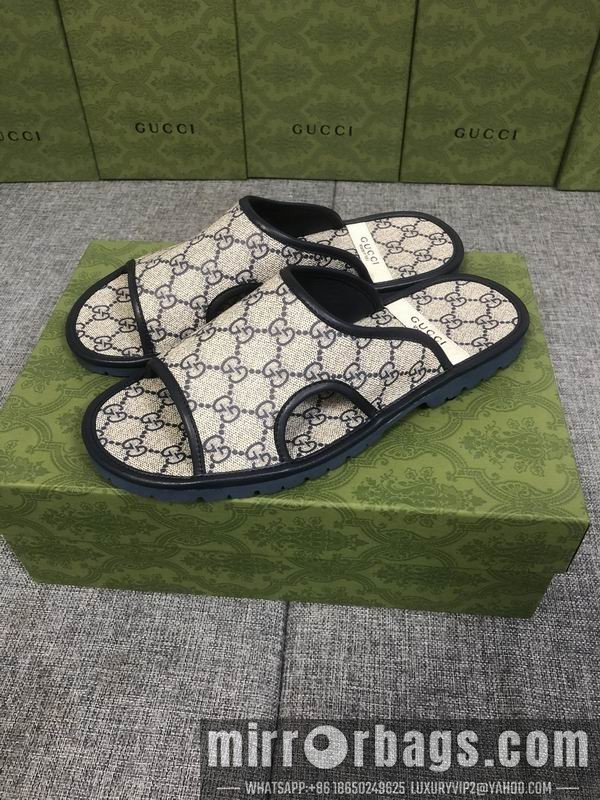 Gucci Shoes sz36-40 39-47 mnf0331