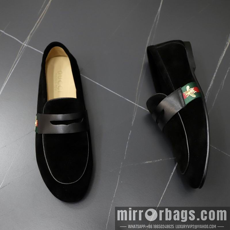 Gucci Shoes sz38-44 hnm0176