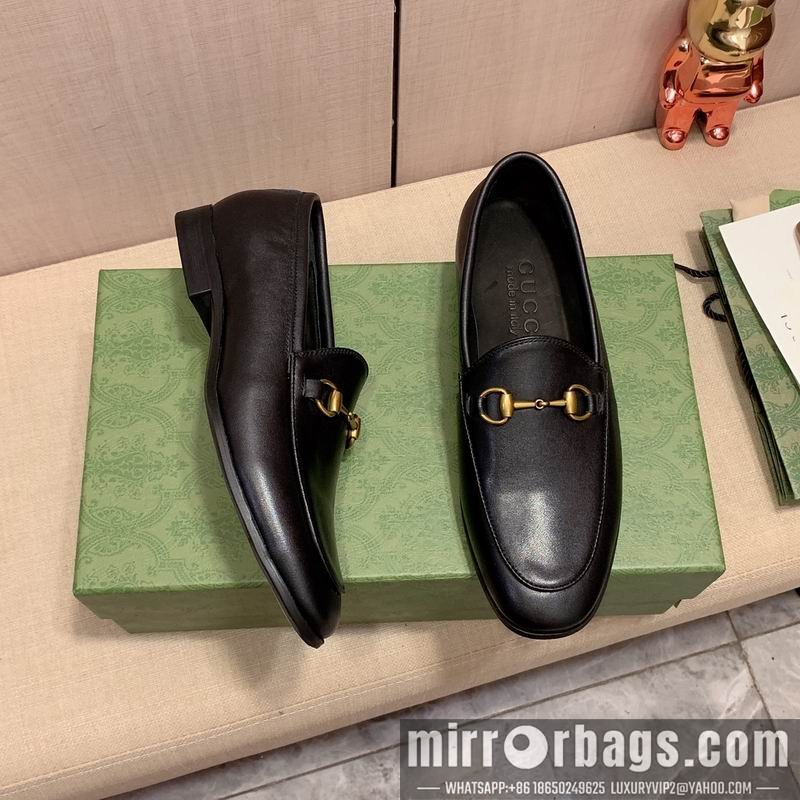 Gucci Shoes sz38-46 mnf03108