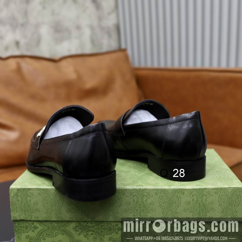 Gucci Shoes sz38-45 N1206