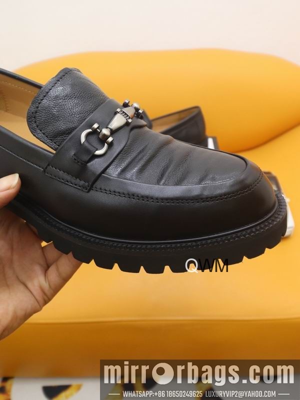 Gucci Shoes sz38-44 WM0356
