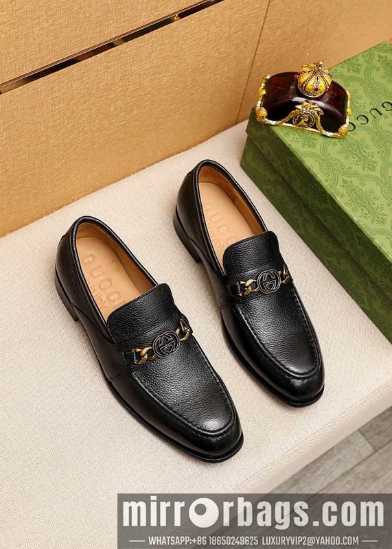 Gucci Shoes sz38-47 mnf0203