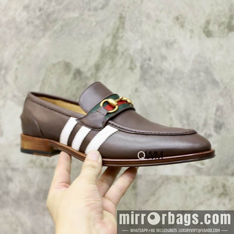 Gucci Shoes sz38-46 WM03110