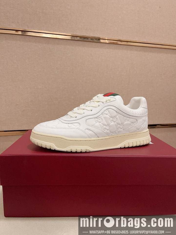 Gucci Shoes sz38-45 hnh0303