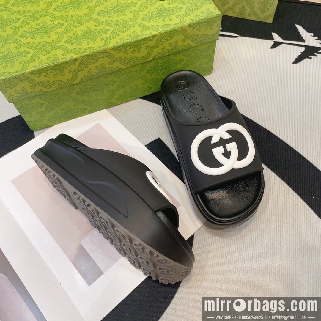 Gucci Shoes sz35-46 h0705