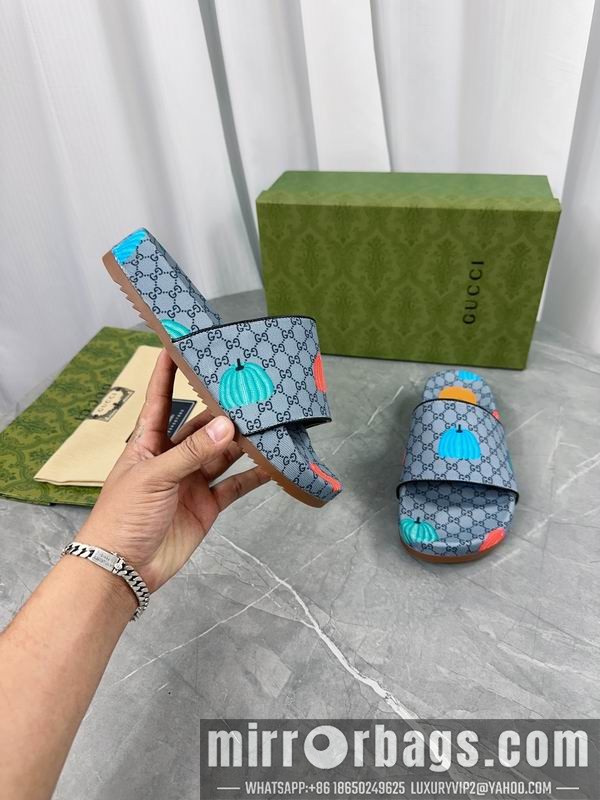 Gucci Shoes sz35-42 38-46 mnf0203