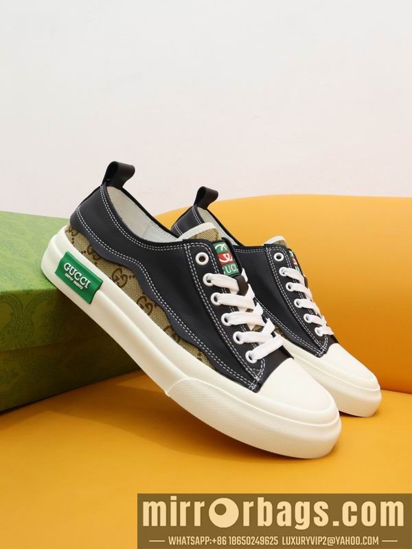 Gucci Shoes sz38-45 mnf0155