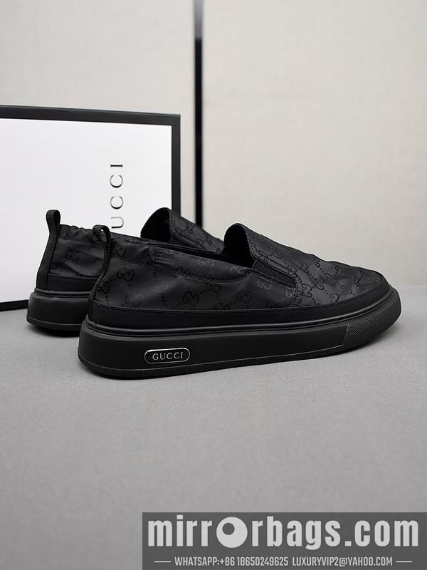 Gucci Shoes sz38-44 mnf0303