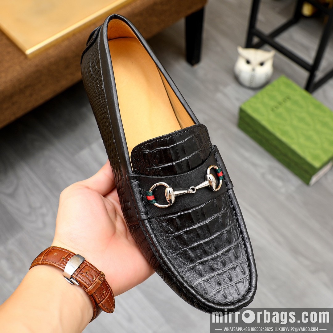 Gucci Shoes sz38-45 hnh1205