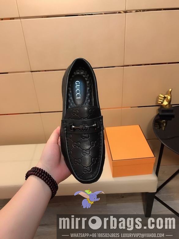 Gucci Shoes sz38-44 ngh0307