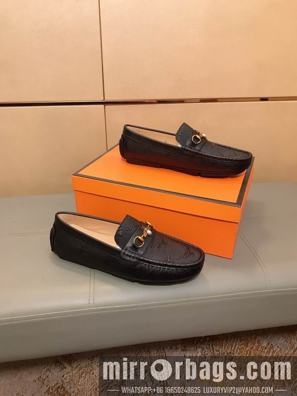Gucci Shoes sz38-44 mnf0378