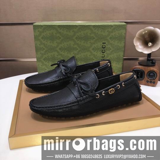 Gucci Shoes sz38-44 hnh0304