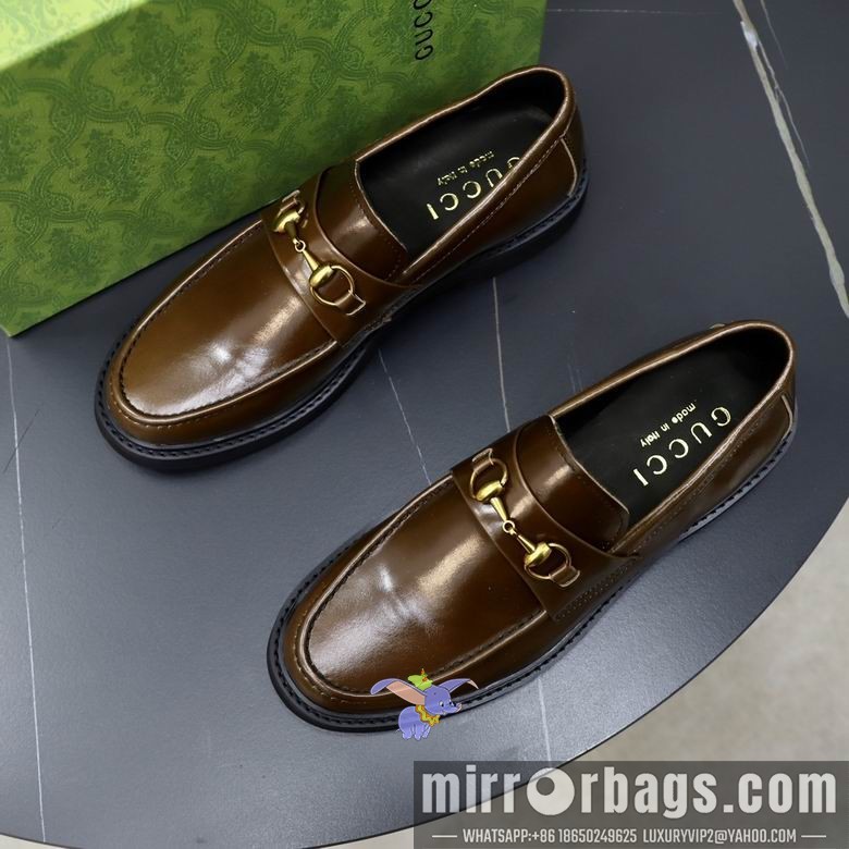 Gucci Shoes sz38-44 ngh0366