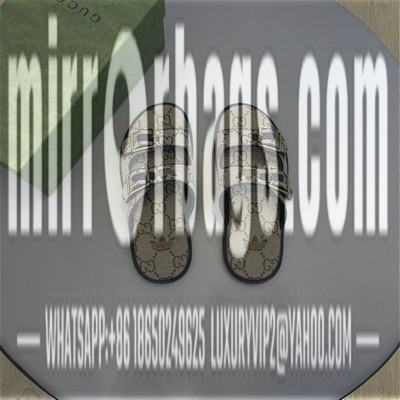 Gucci Shoes sz38-45 jyh0219