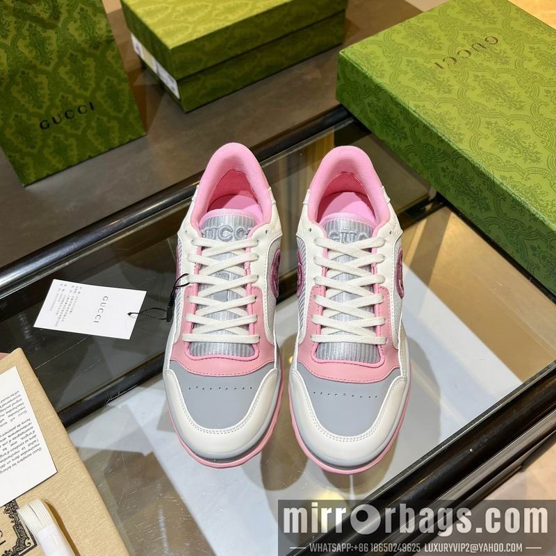 Gucci Shoes sz35-40 38-45 mnf0317