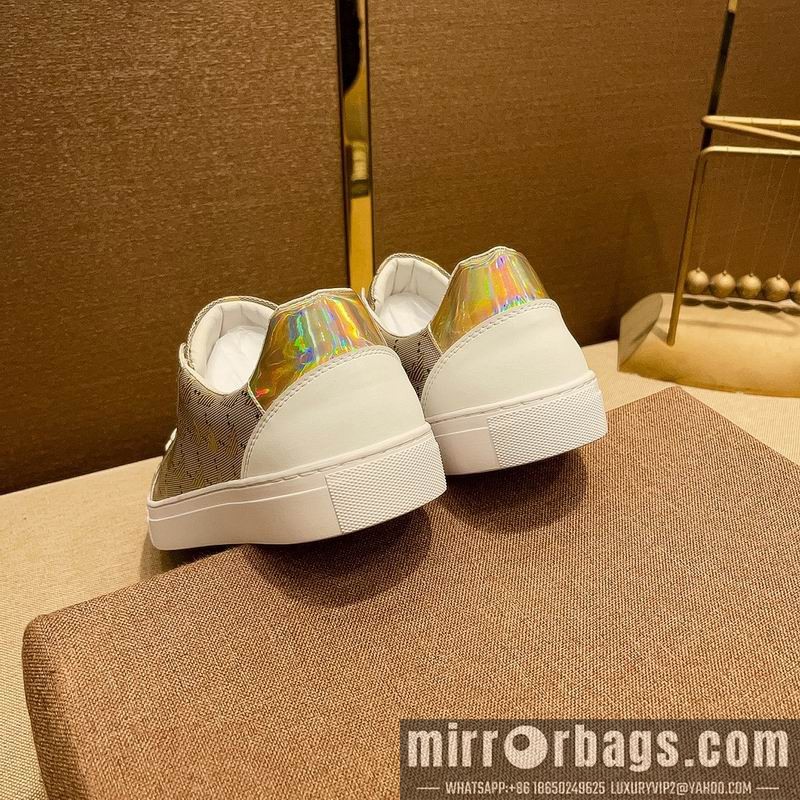 Gucci Shoes sz38-44 mnf03559