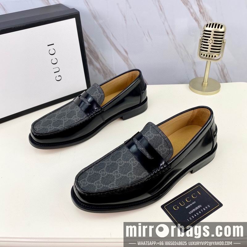 Gucci Shoes sz38-44 mnf0105