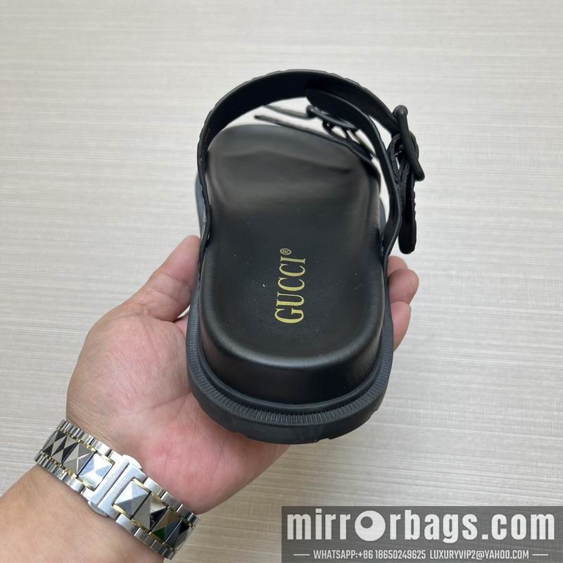 Gucci Shoes sz38-44 mnf0322