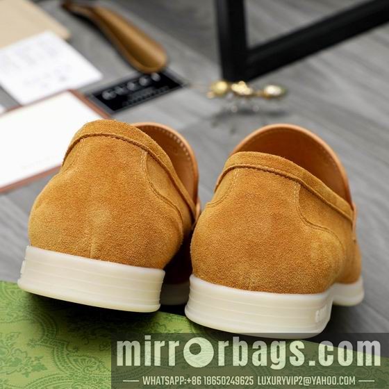 Gucci Shoes sz38-46 hnh0802