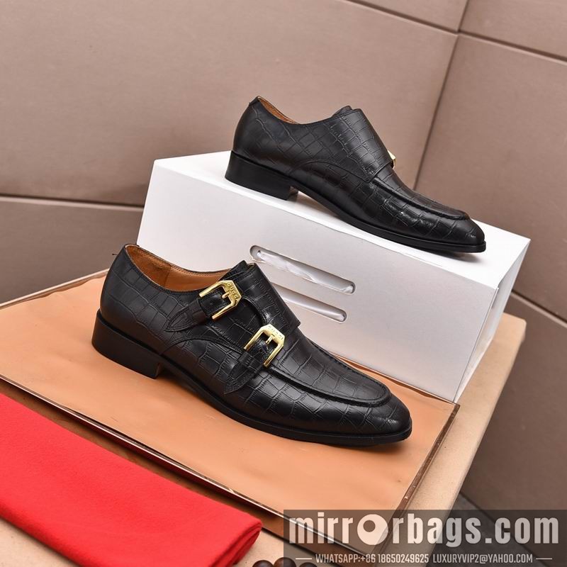 Gucci Shoes sz38-44 hnm0104