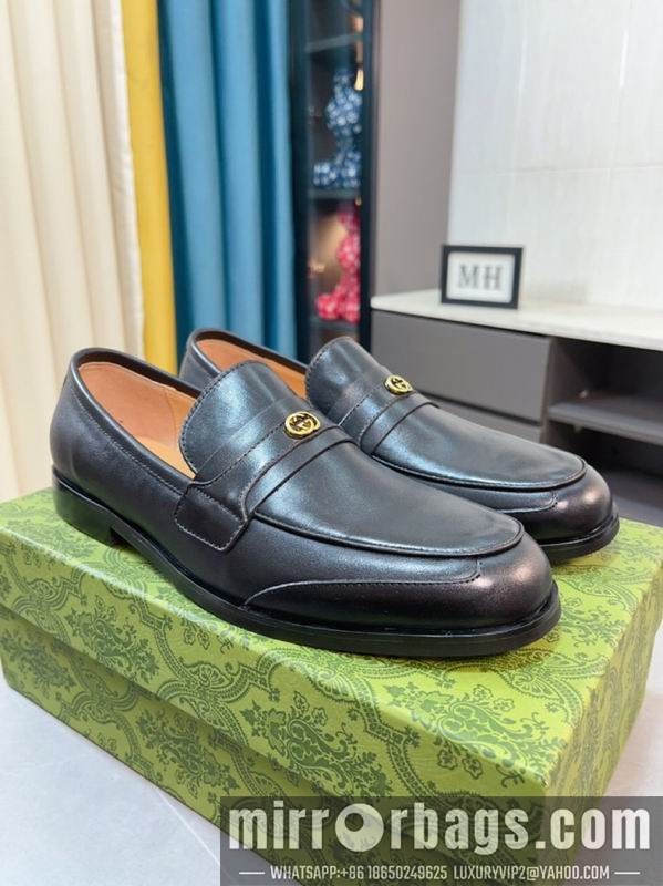 Gucci Shoes sz 38-44 mnf0174