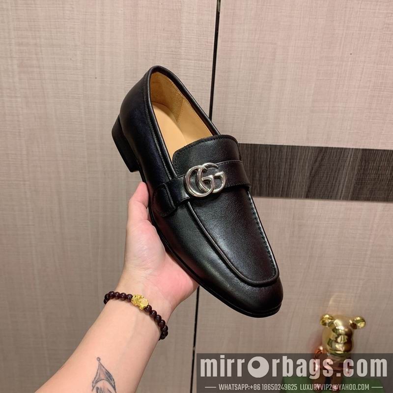 Gucci Shoes sz38-46 mnf03110