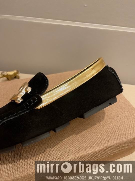 Gucci Shoes sz37-45 mnh1013