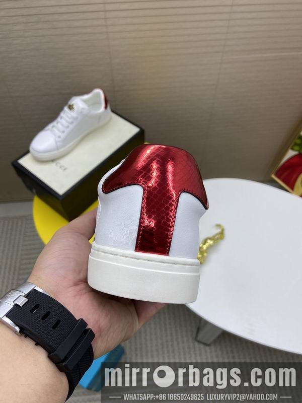 Gucci Shoes sz38-44 mnf0368