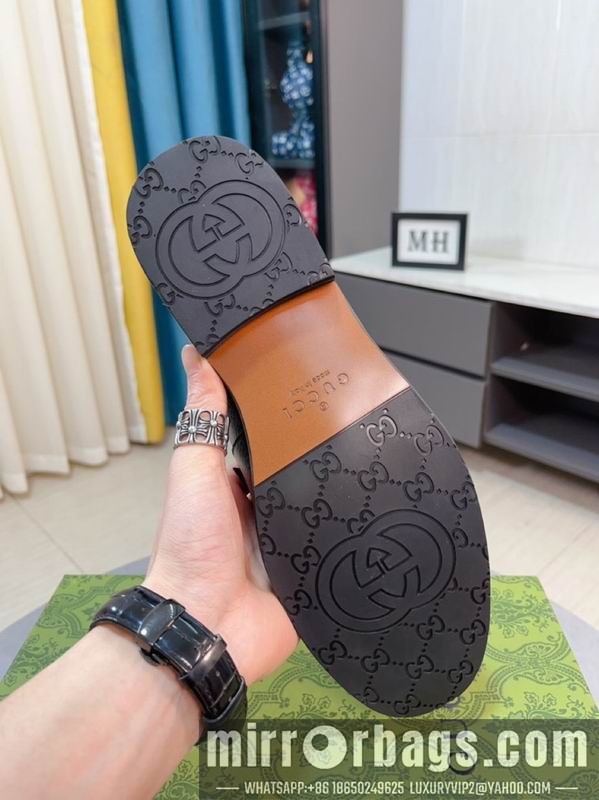 Gucci Shoes sz 38-44 mnf0168